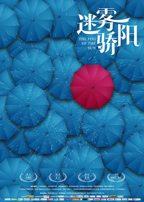 农业农村部公告推广26个水产新品种